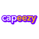 Capeezy